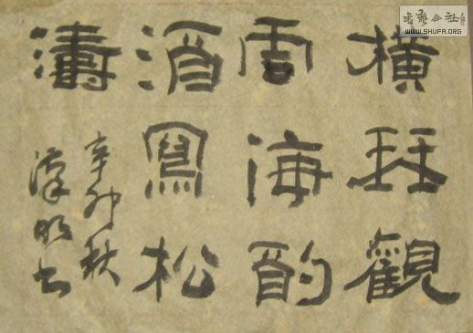 STP610117.jpg