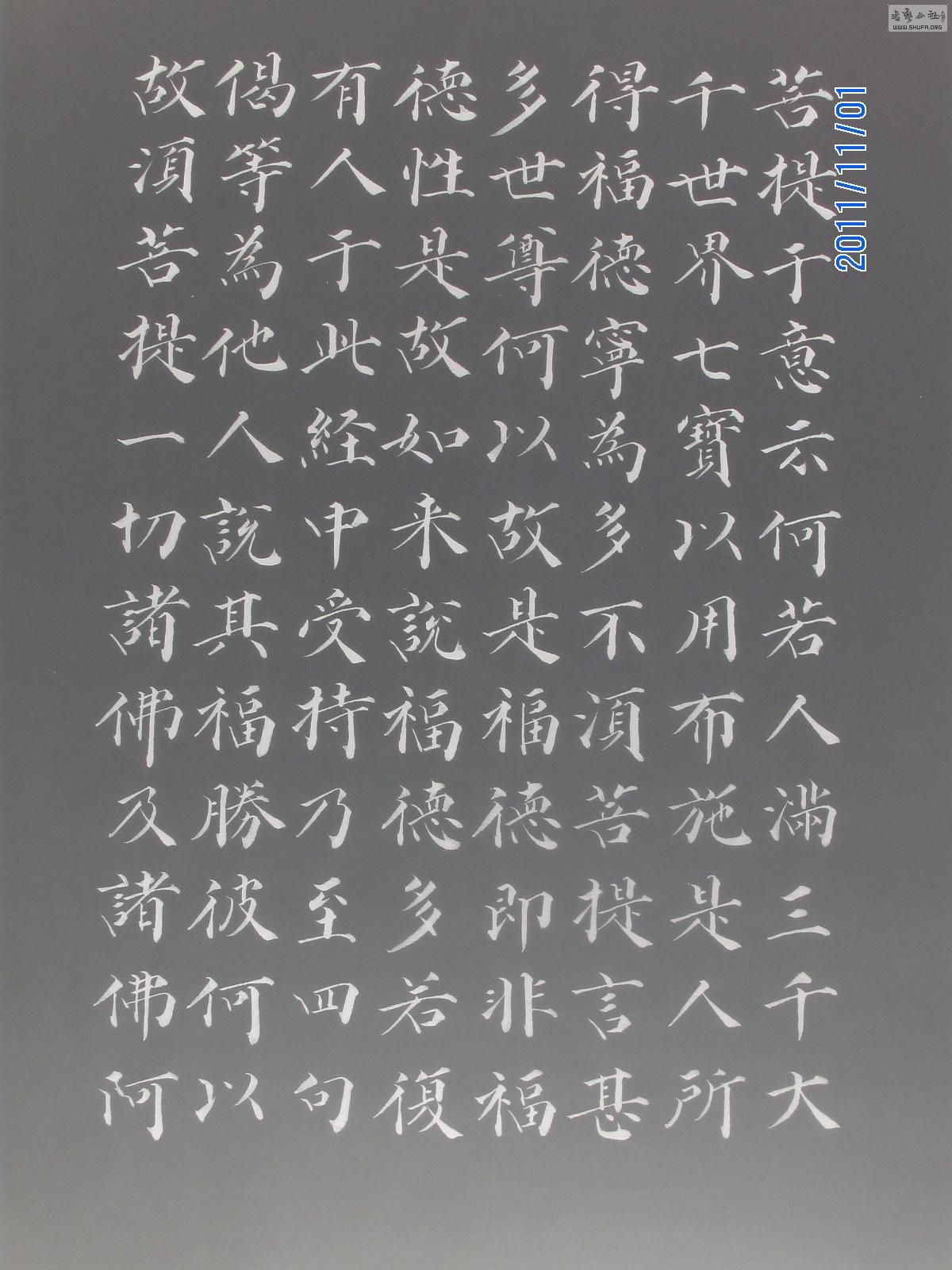 ۺ鷨Ʒ顶վ