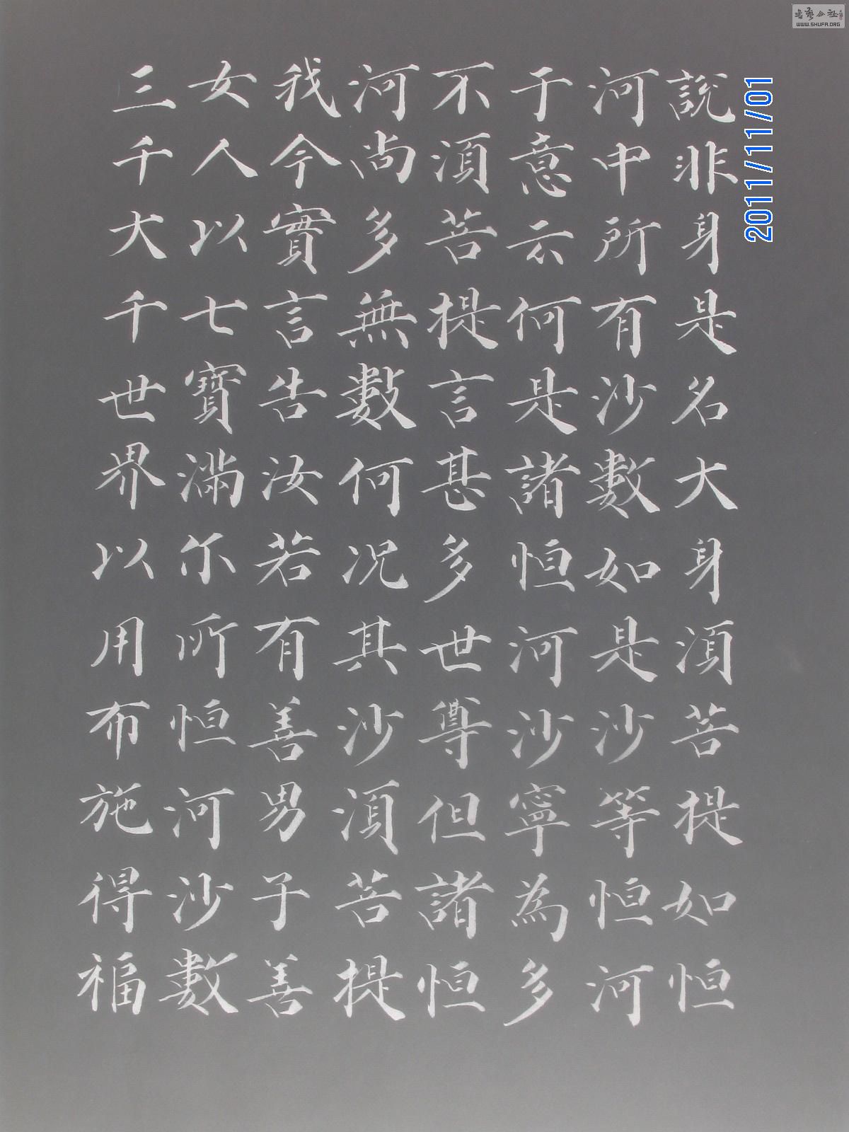 ۺ鷨Ʒ顶վ