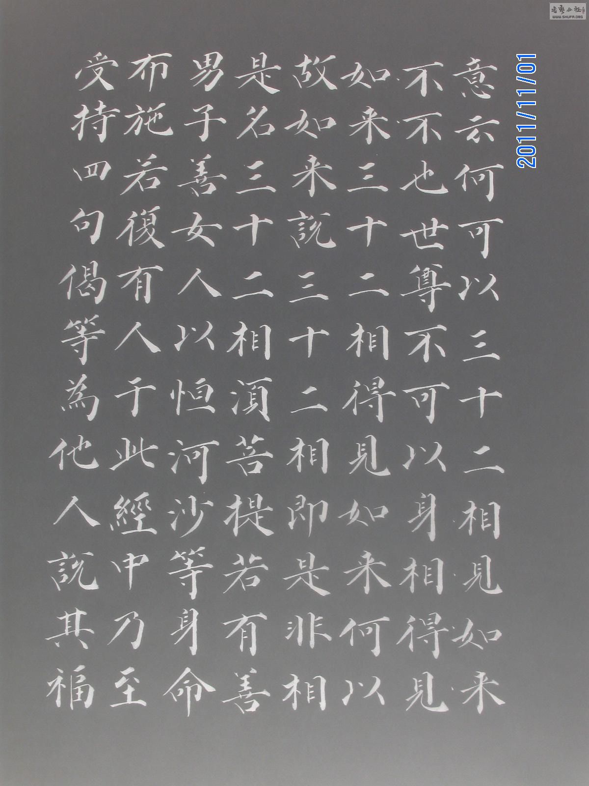 ۺ鷨Ʒ顶վ