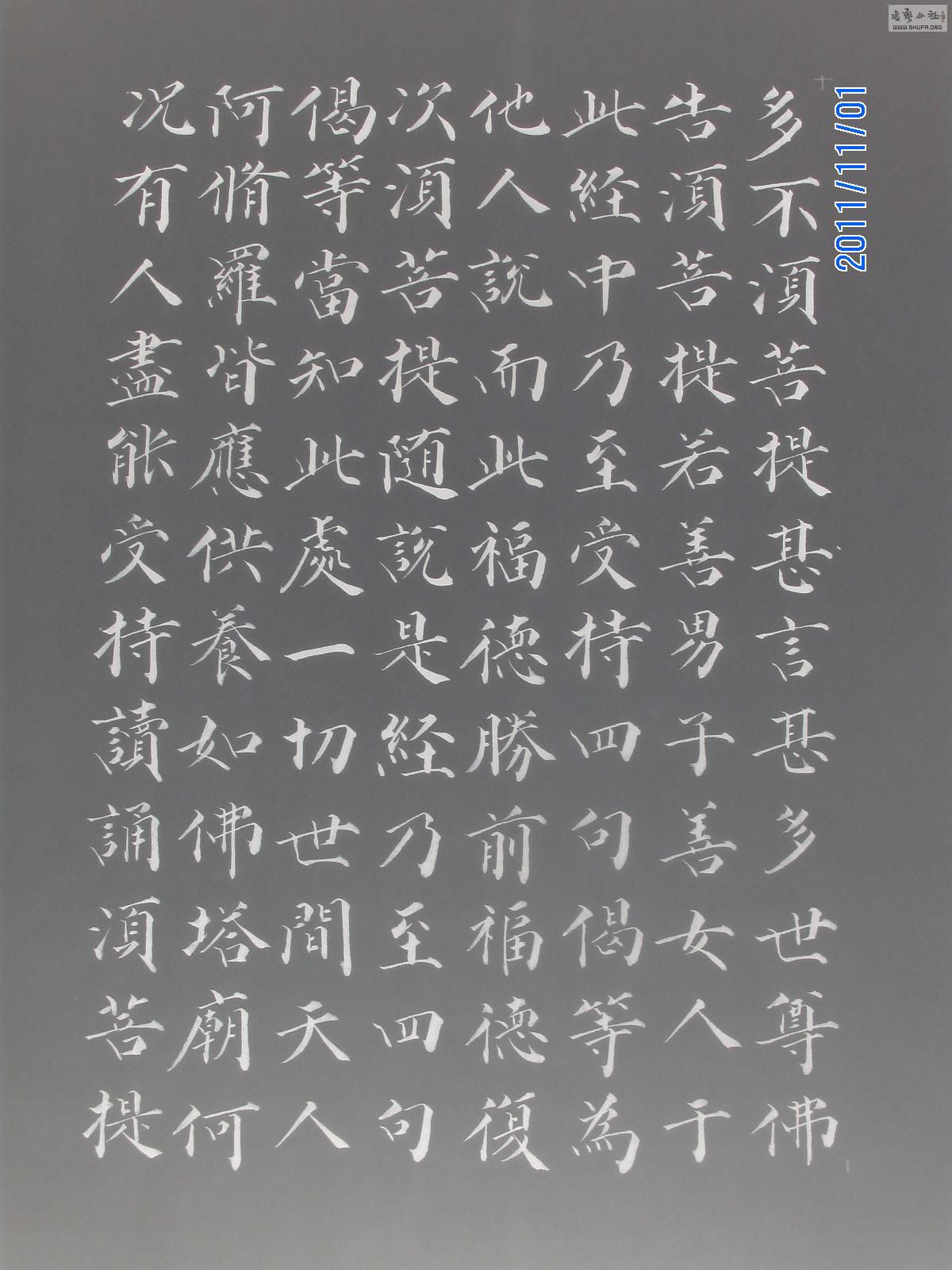 ۺ鷨Ʒ顶վ