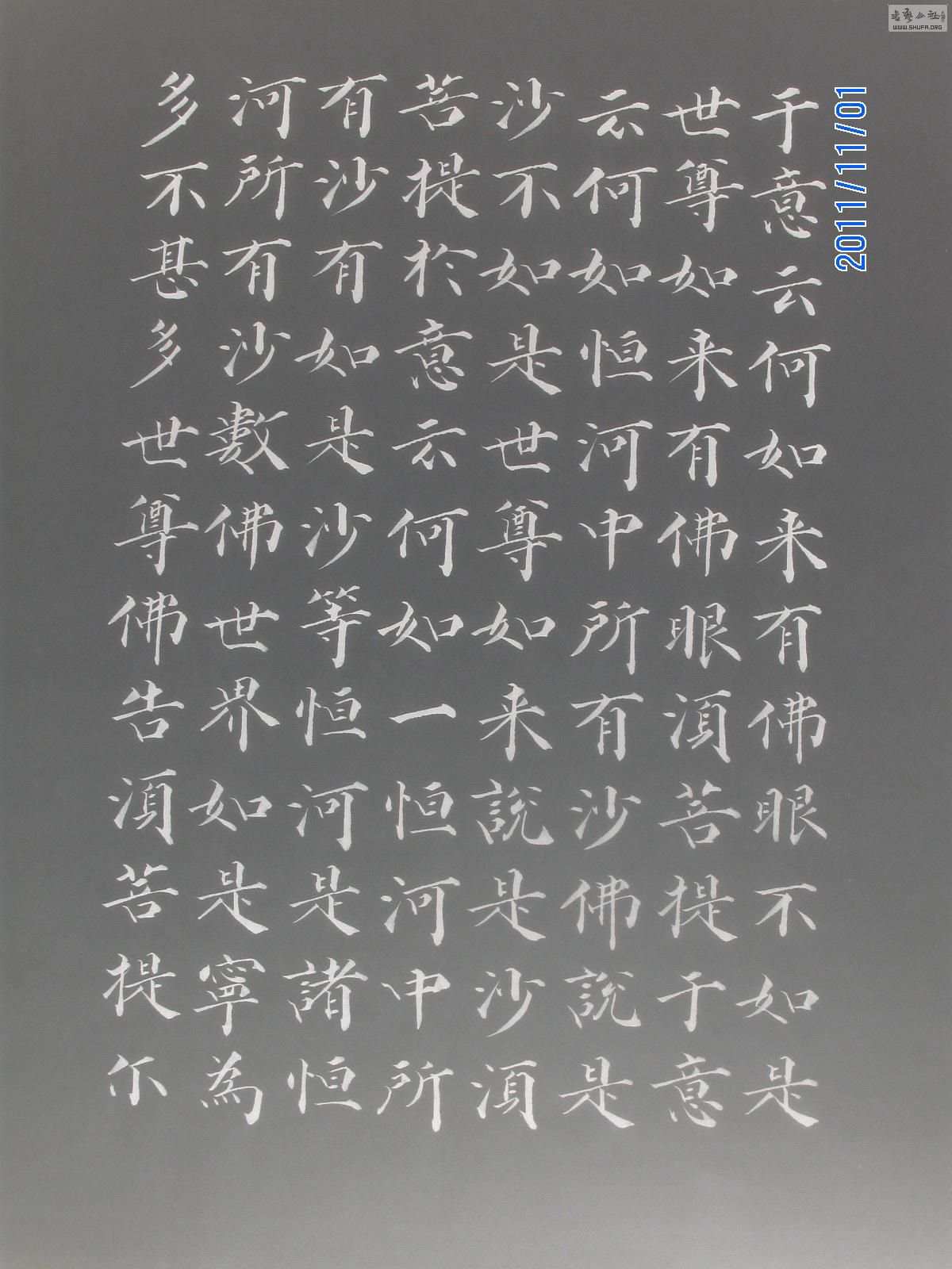 ۺ鷨Ʒ顶վ