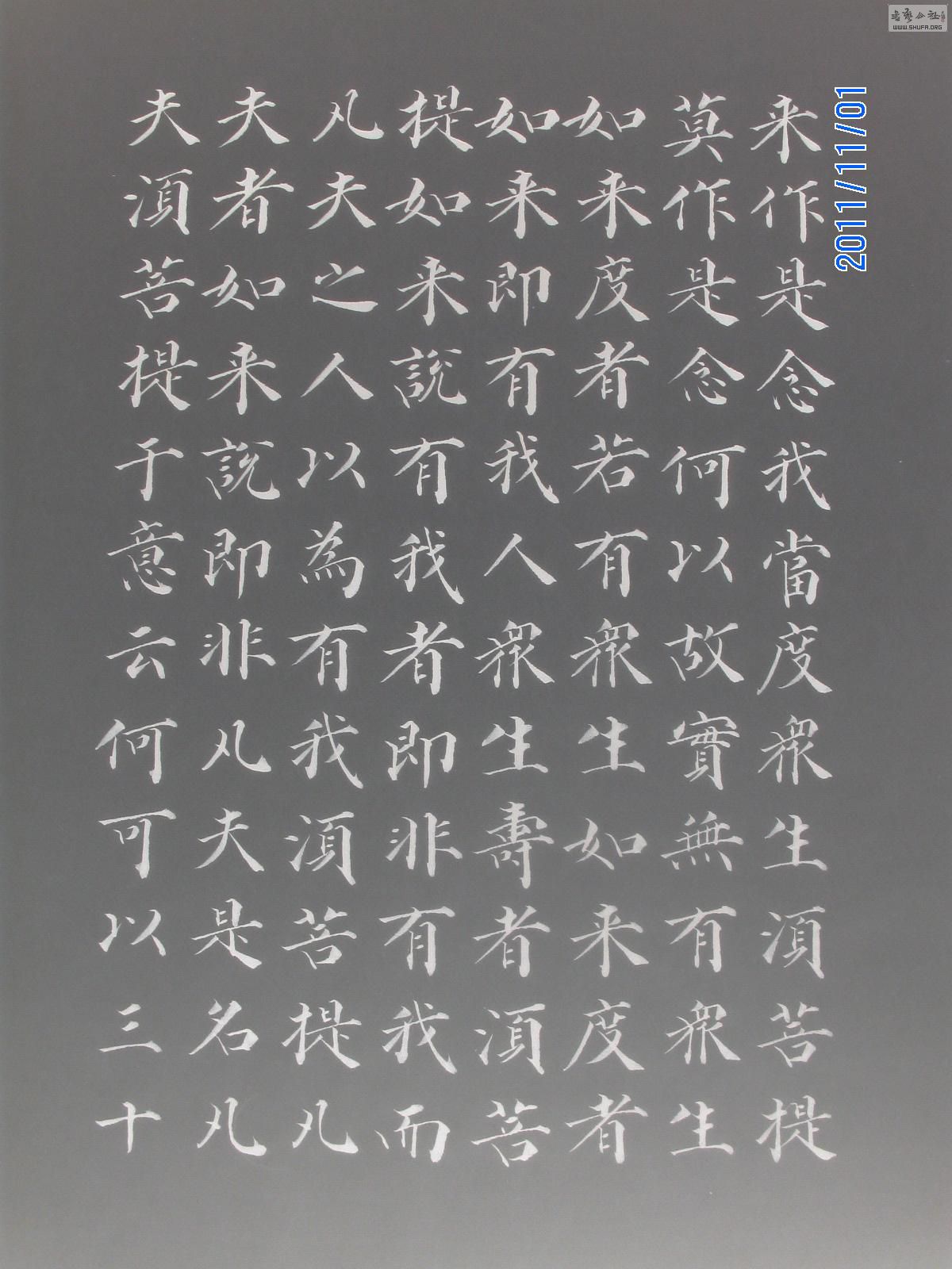 ۺ鷨Ʒ顶վ