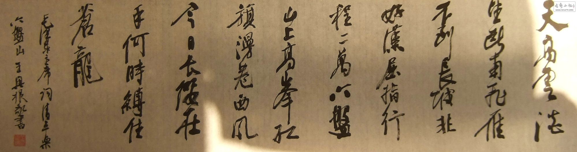 DSCF9793.JPG