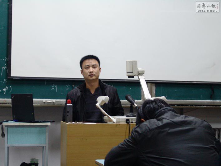 DSC03811.JPG