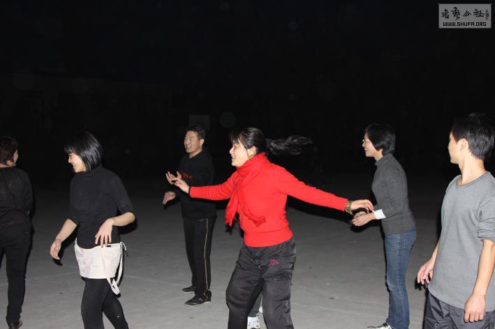 IMG_4220.JPG