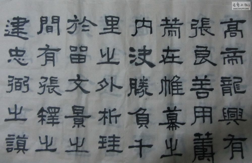 02.jpg
