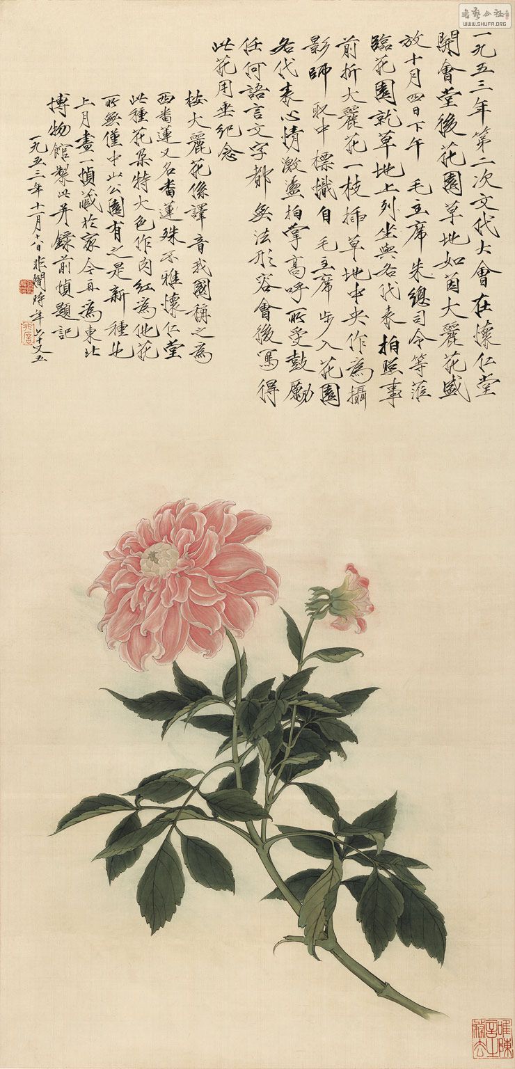 ִ ڷ ĵ 51X106.jpg