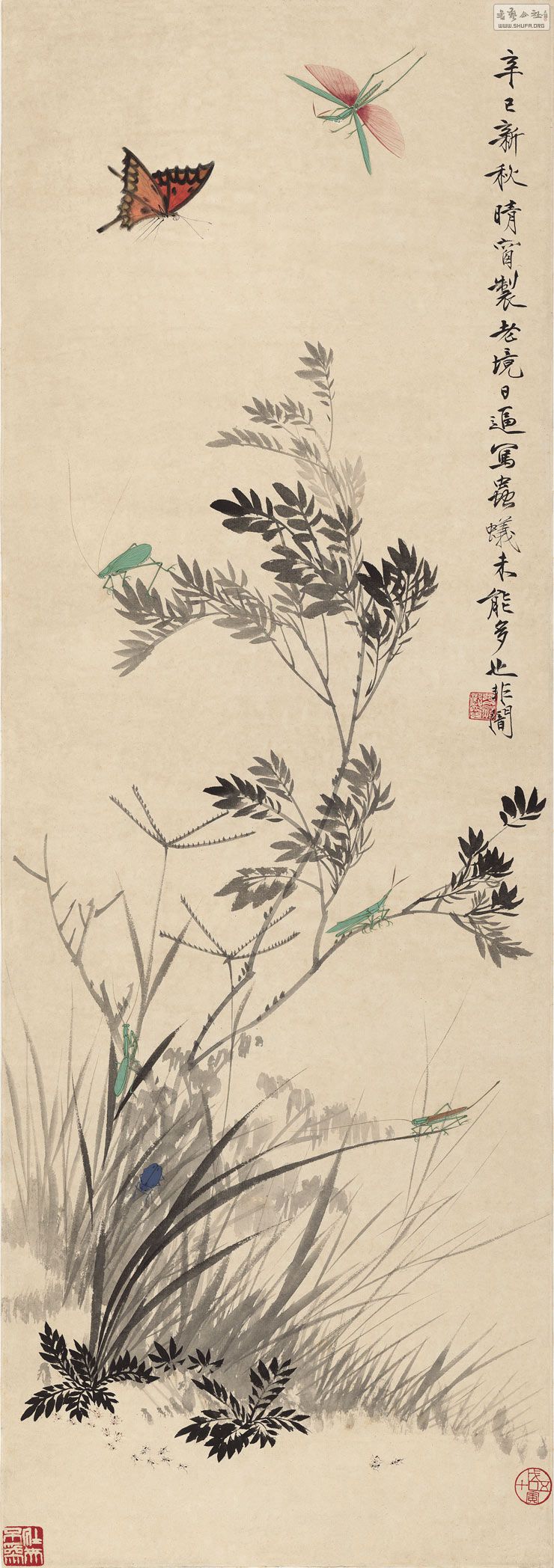 ִ ڷ 細 ֽ34X97.jpg