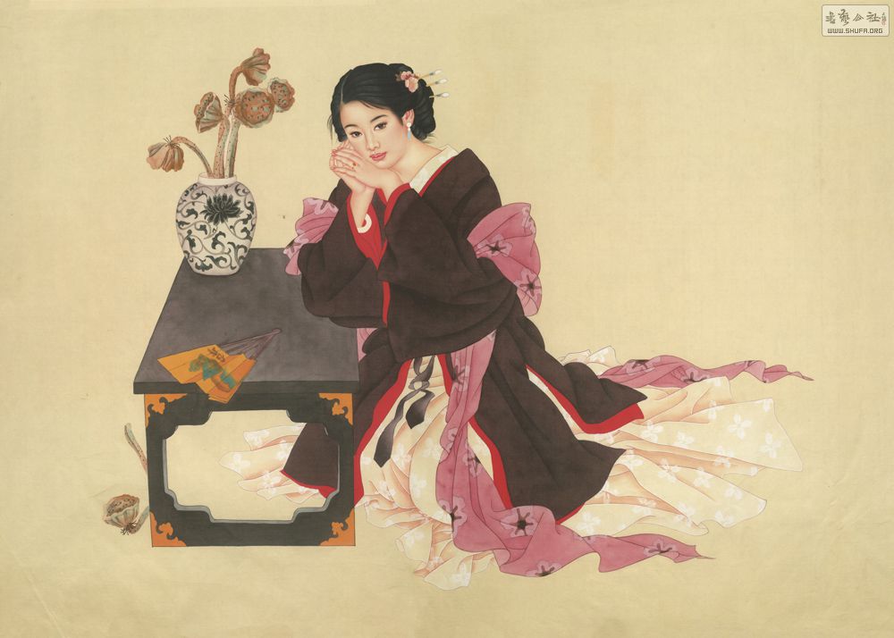 ִ--ִŮ78X11.jpg