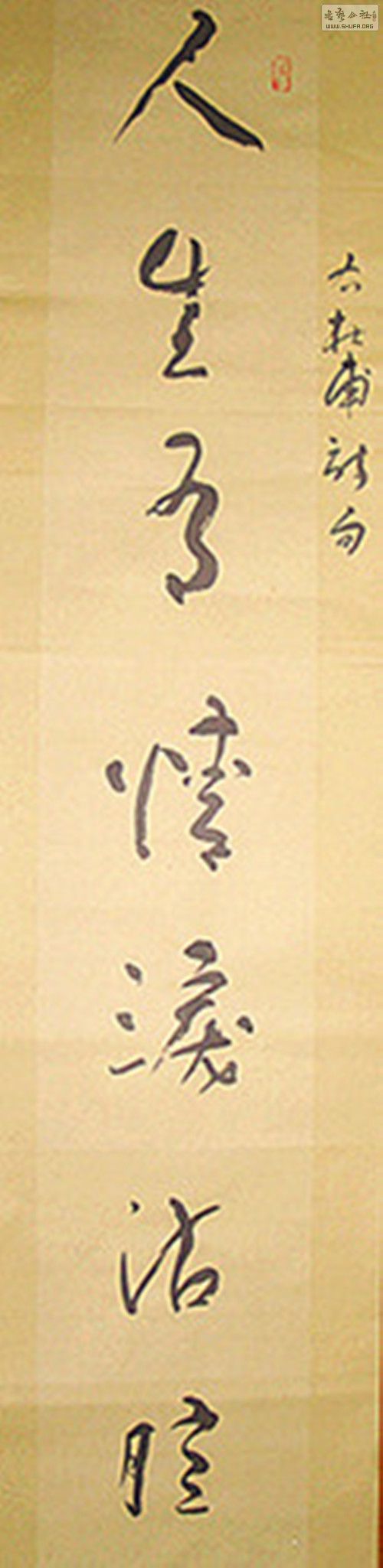 鷨8.jpg