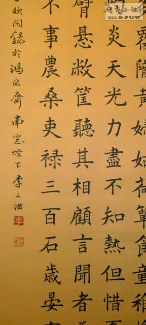 P1170603-1.jpg