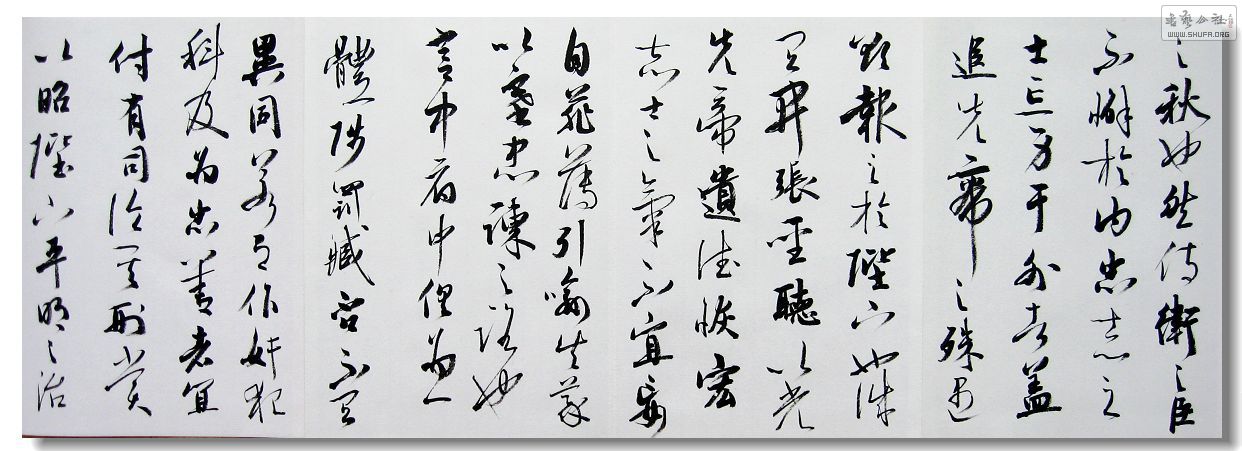 Ƭ 003.jpg