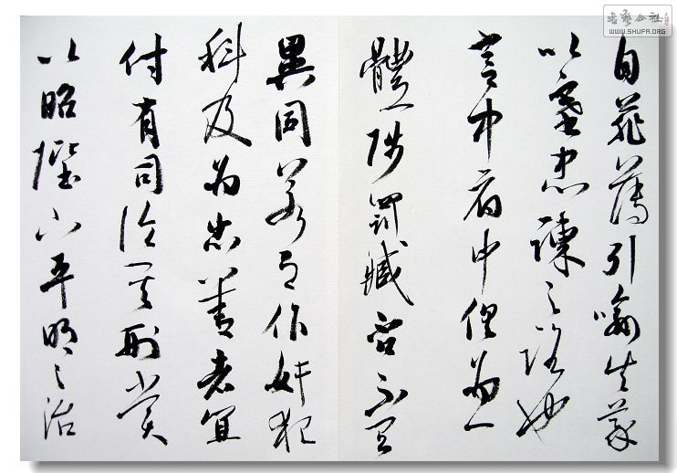 Ƭ 011.jpg