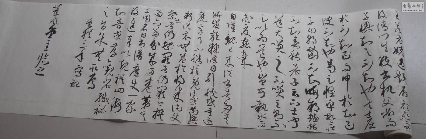 DSC02738.JPG