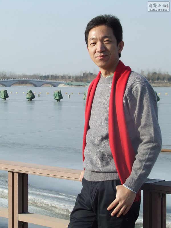 DSCF2613.jpg