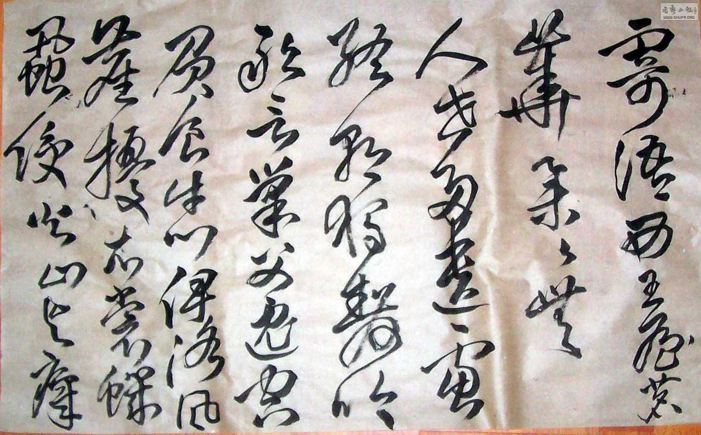 Ƭ8-9 056.jpg