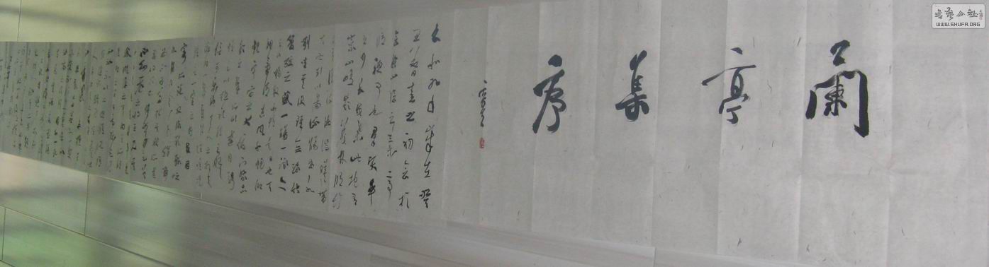 20110611_3458cfebb97ea315b9ffvGSyzCdlw2KW.jpg