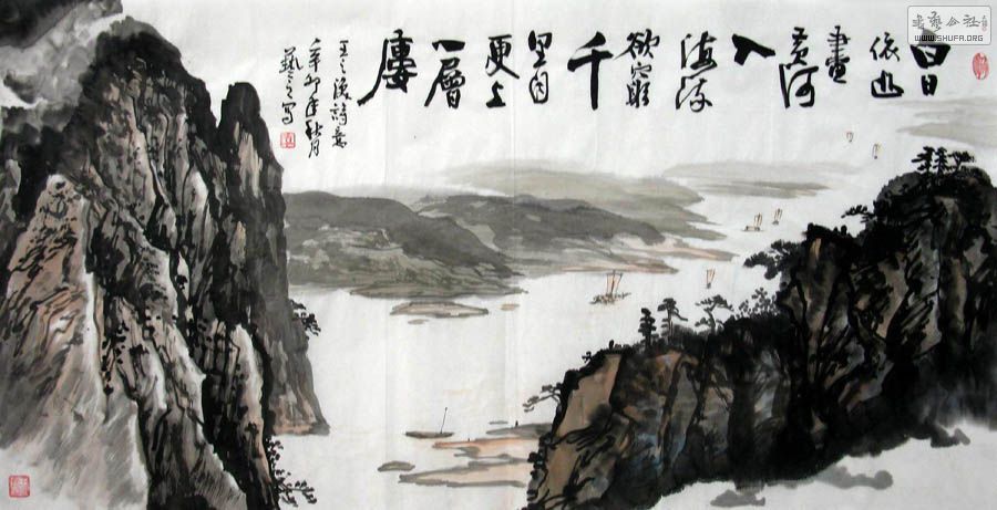֮ĳʫͼȸ¥12-28 .jpg