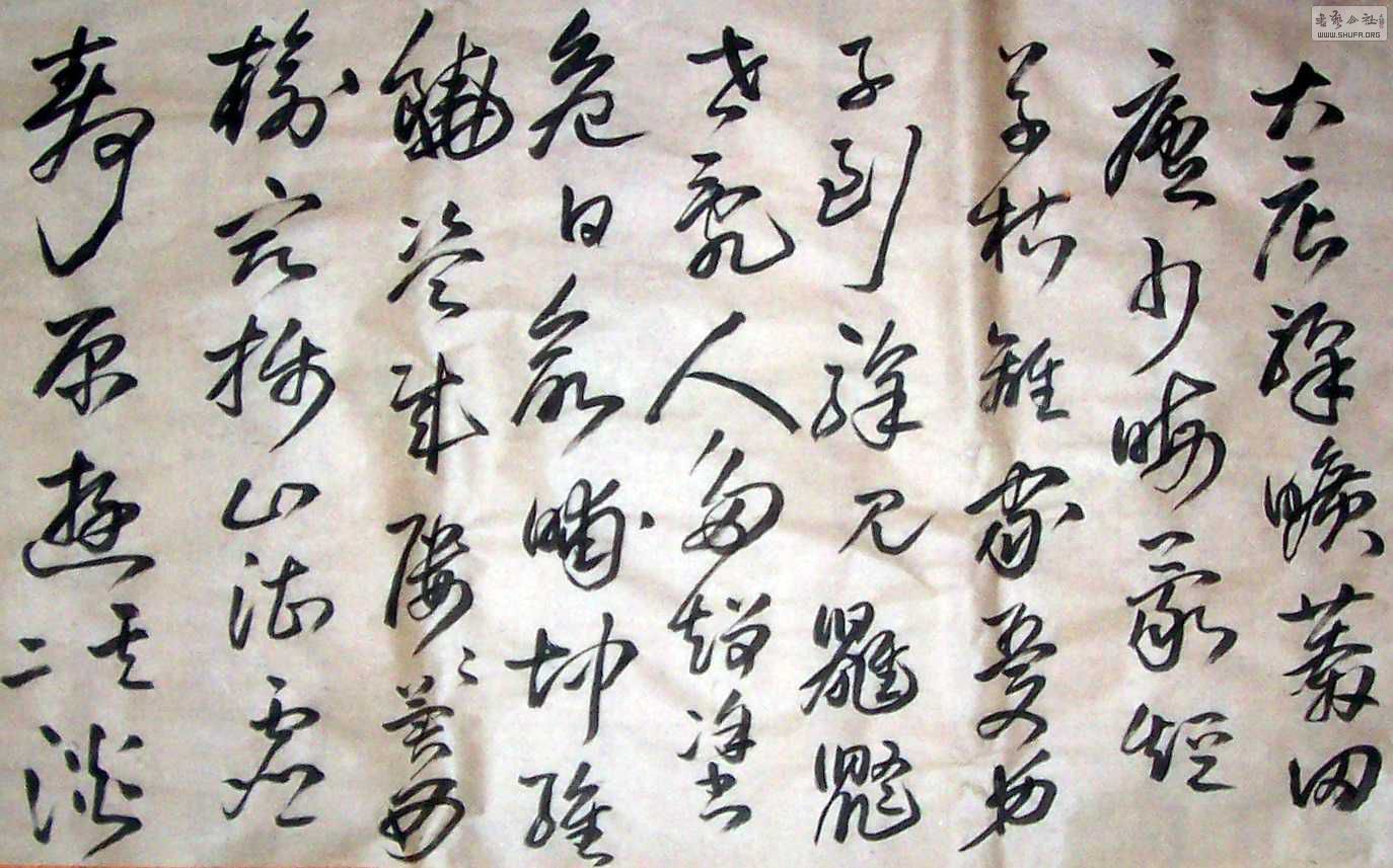Ƭ8-9 063.jpg
