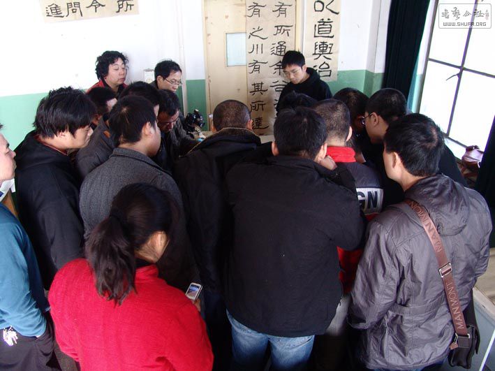 DSC04285.jpg