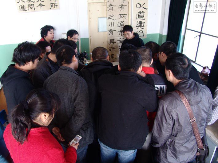 DSC04284.jpg