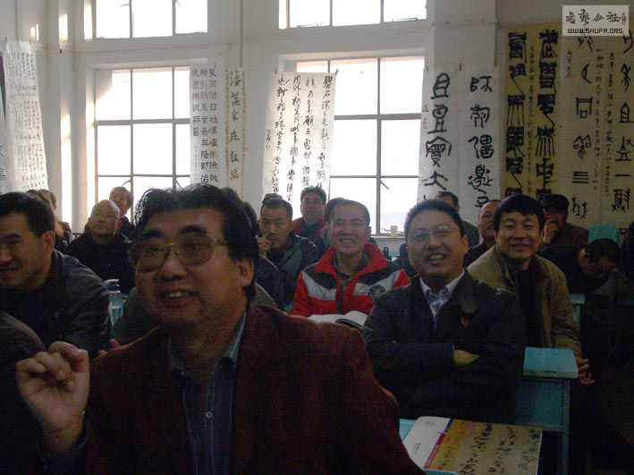 DSC04312.jpg