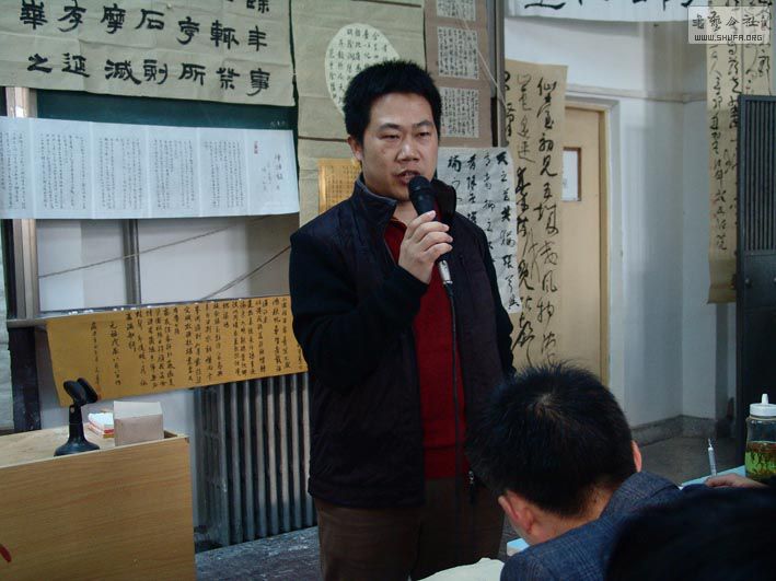 DSC04310.jpg