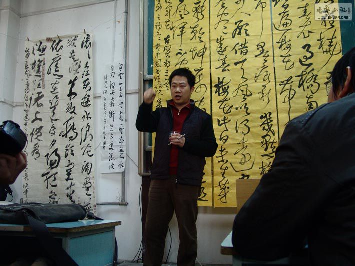 DSC04351.jpg