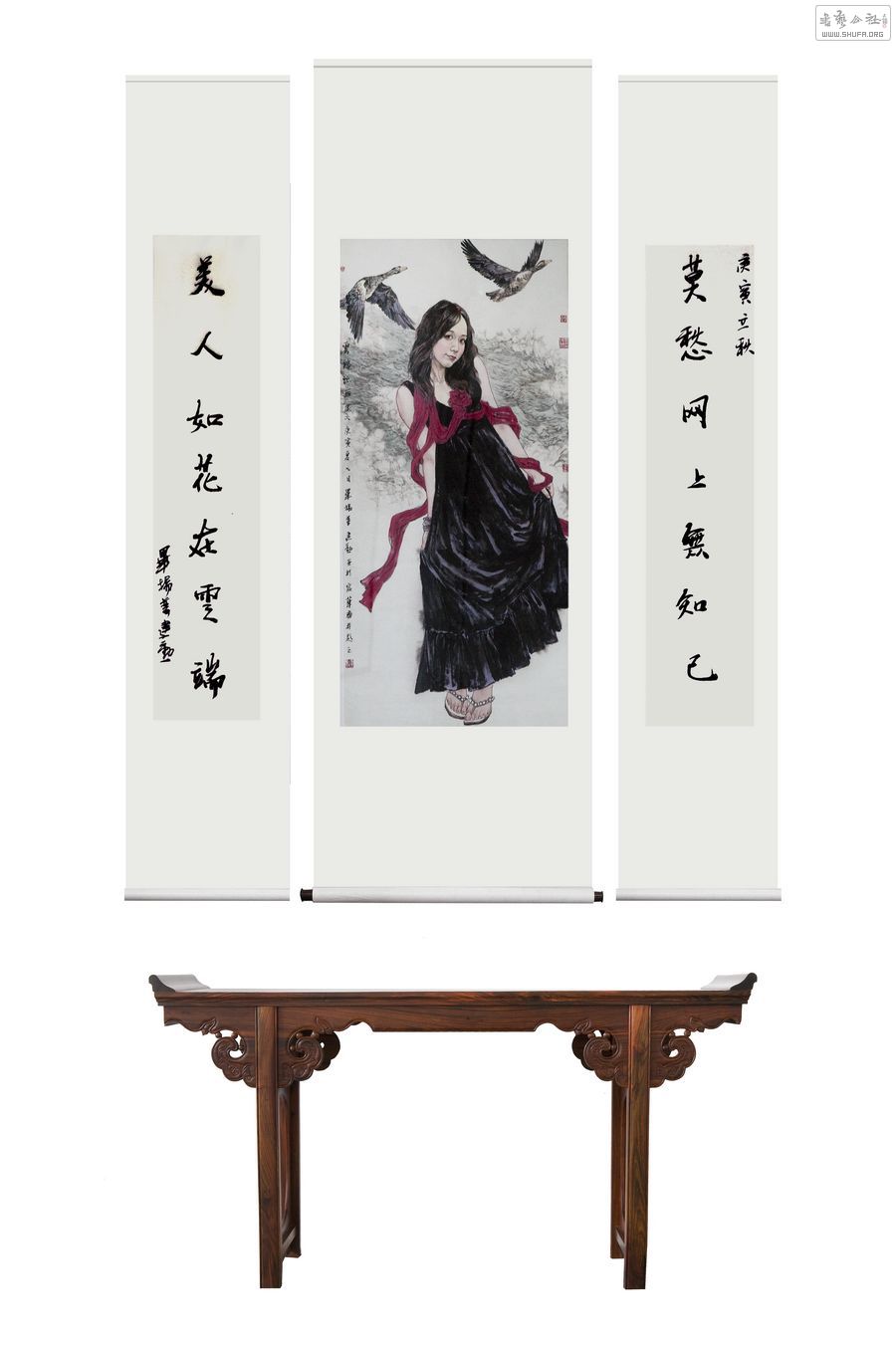 Ͻѫ[]2010 136x68cm.jpg