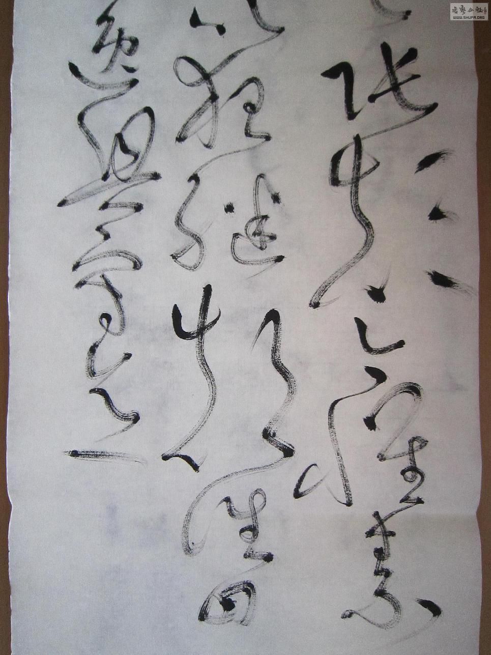 114.JPG