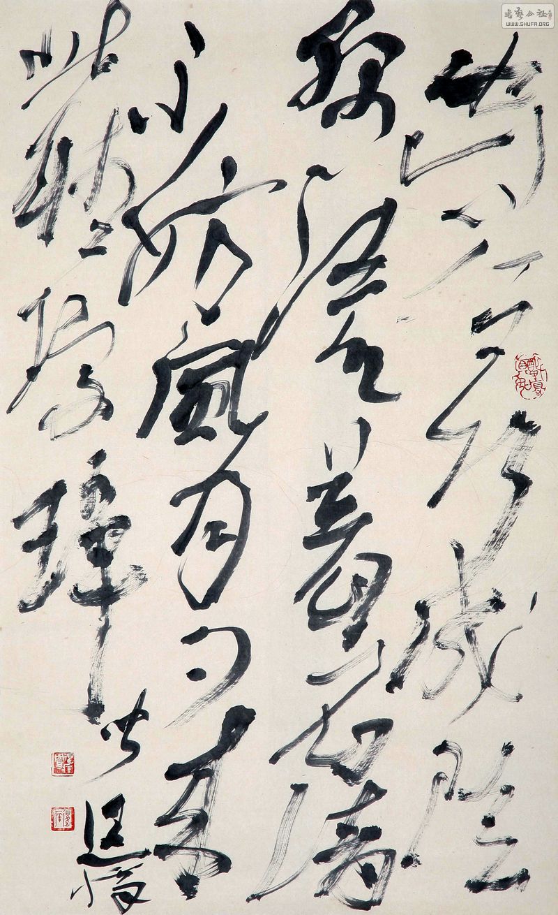 ʫ250cmx100cm, 2009.jpg
