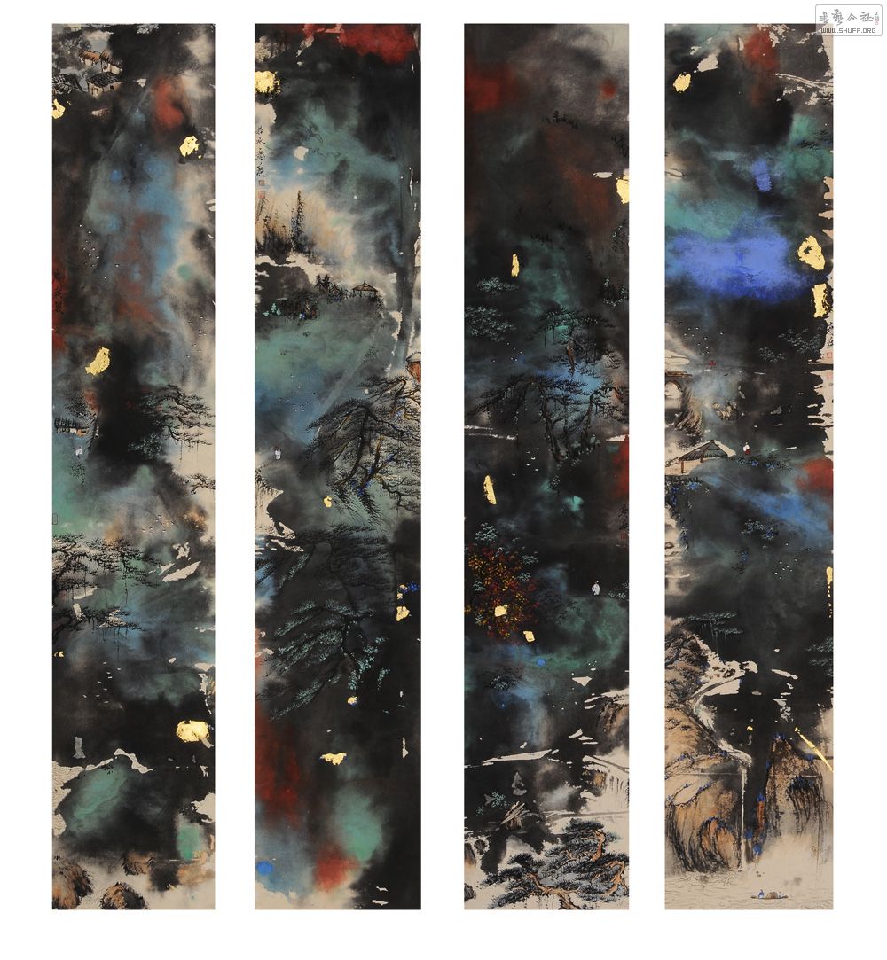 120x23x4.jpg