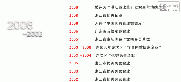 1_20091204101227_fstwq.gif