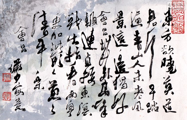 δ-1.jpg