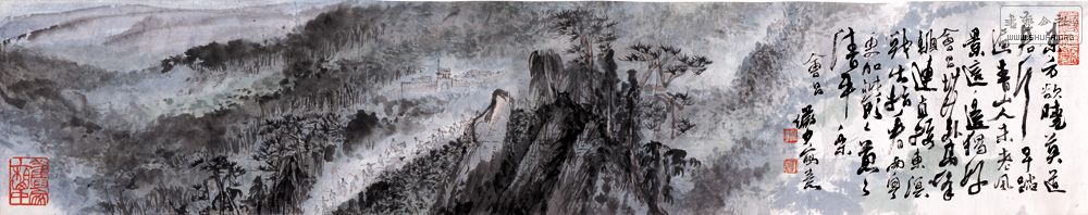 ½ٲ-28X141.jpg