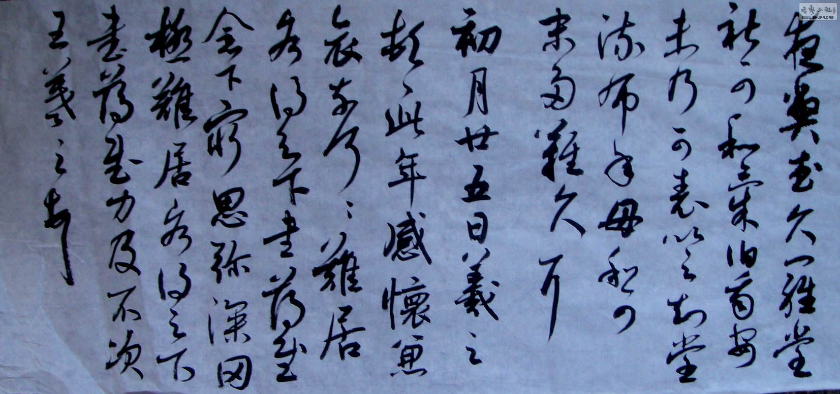 DSC03816.JPG