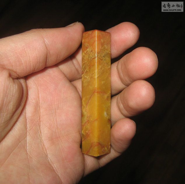 Ƭ 11449.jpg