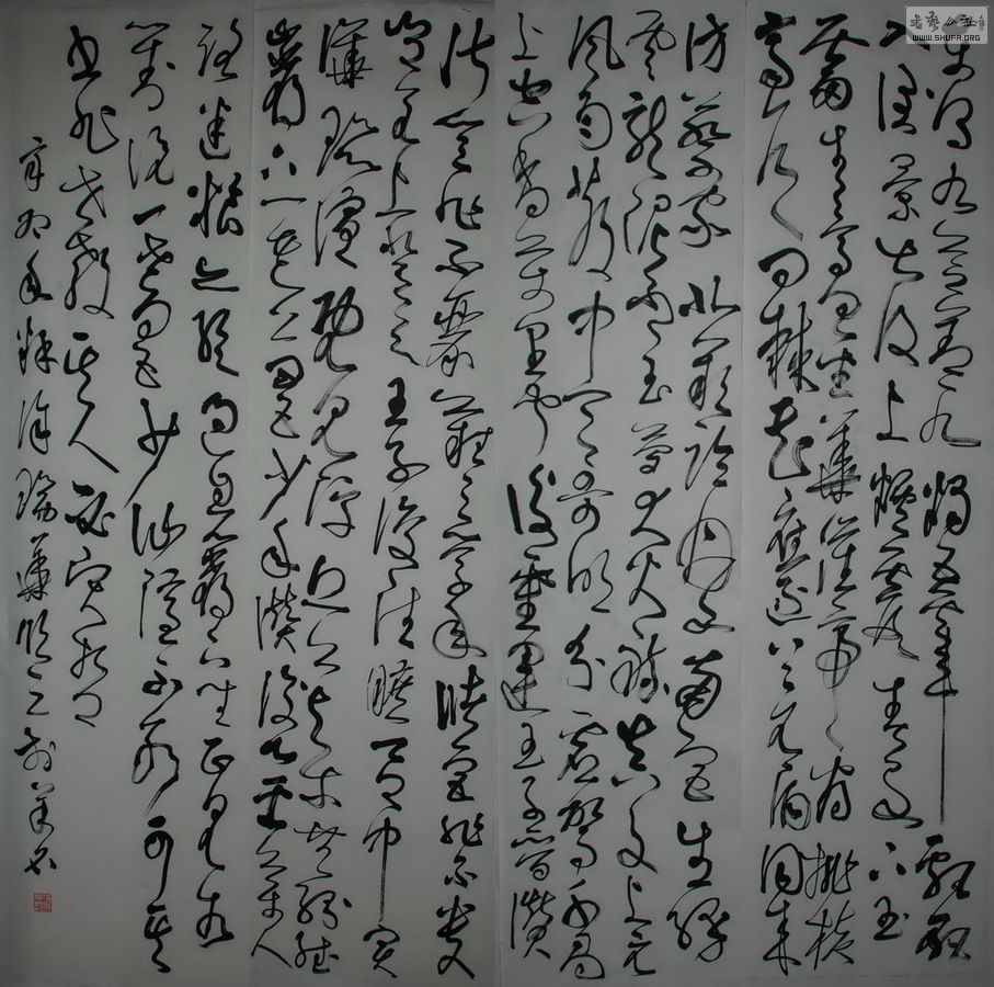 ٹʫ1.jpg