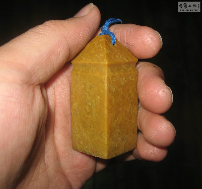 Ƭ 11471.jpg