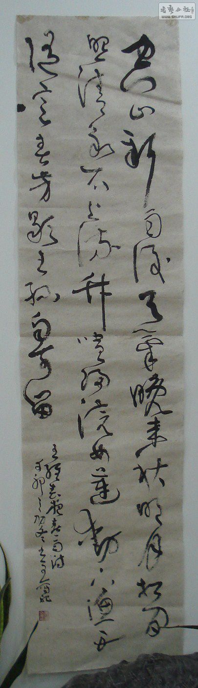 DSC08590.JPG