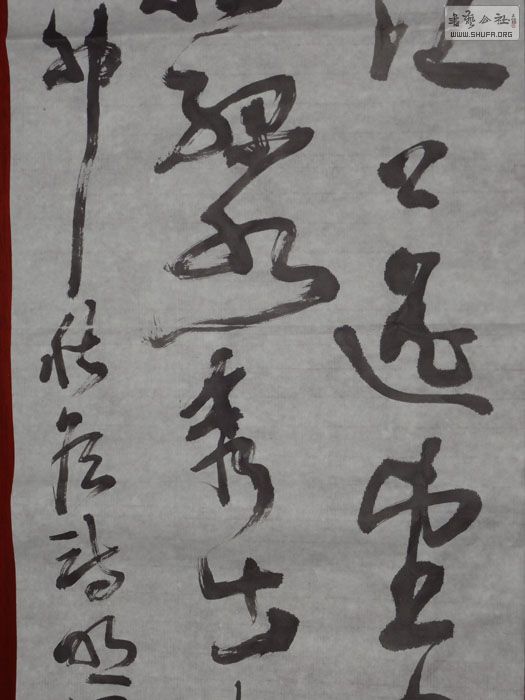 DSC00053053.jpg