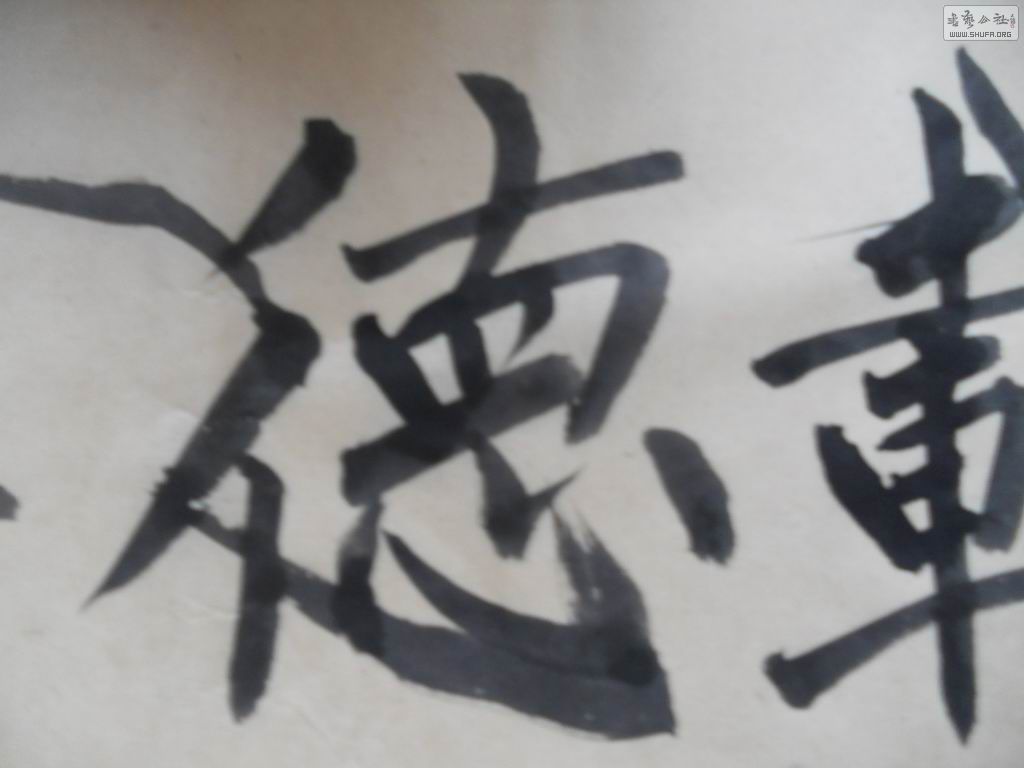 ҵƬ008.jpg