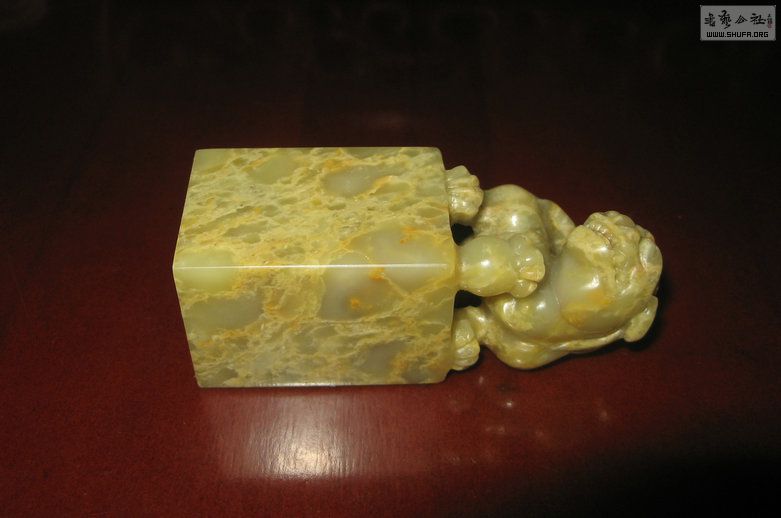 Ƭ 11435.jpg