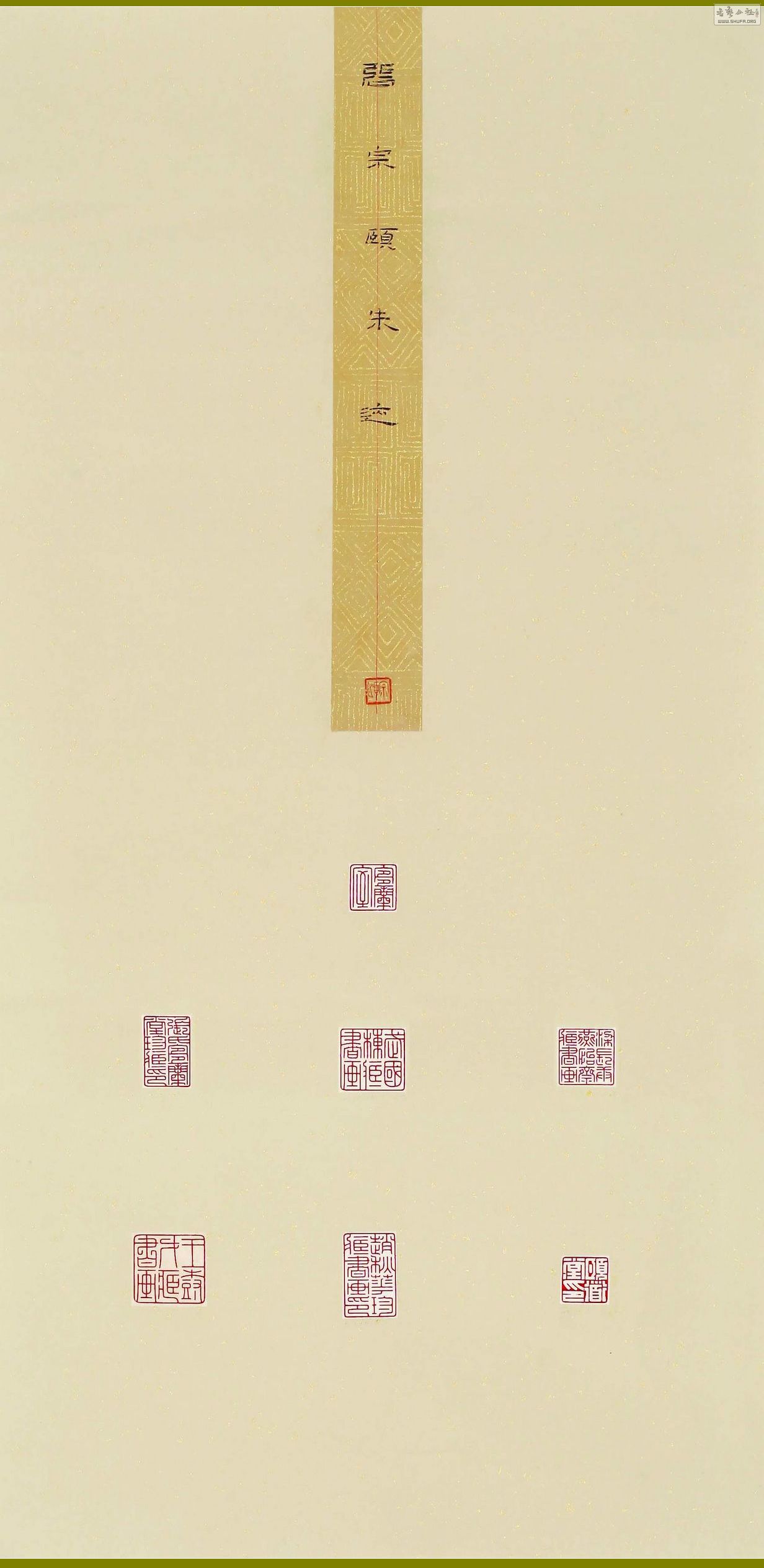 ã32-63.jpg