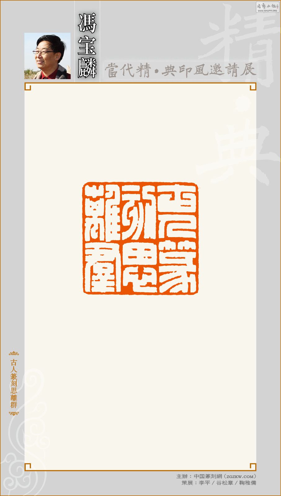 뱦_06.jpg