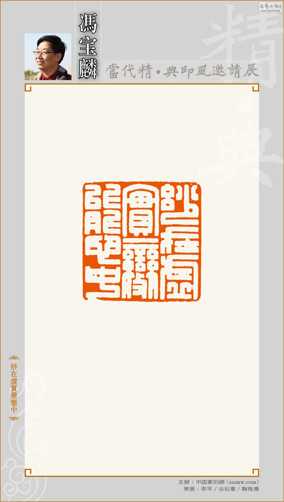 뱦_017.jpg