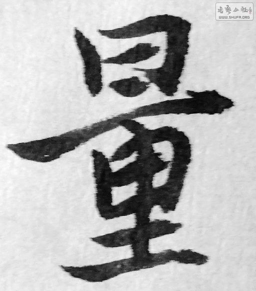 DSCF0177.JPG