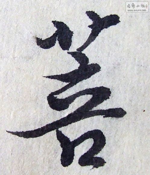 DSCF0187.JPG
