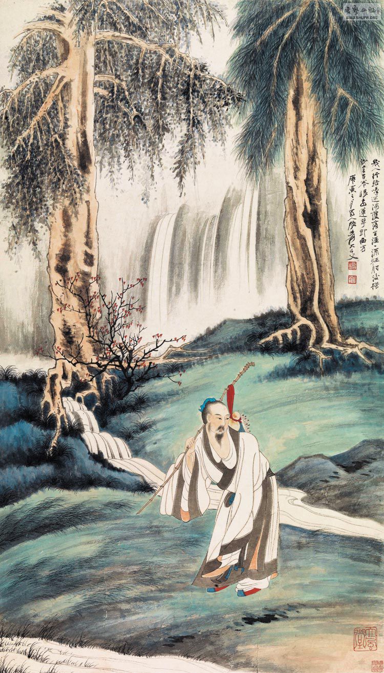 Ŵǧ-Ⱦͼ-8750cm ֽ.jpg